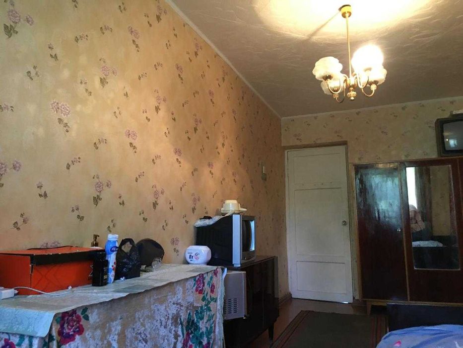 * Продается  3- х комн в Городе !