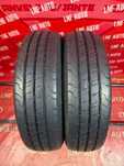 Anvelope de VARA - 185R14C - Continental - 7.87 MM - DOT 2016 !