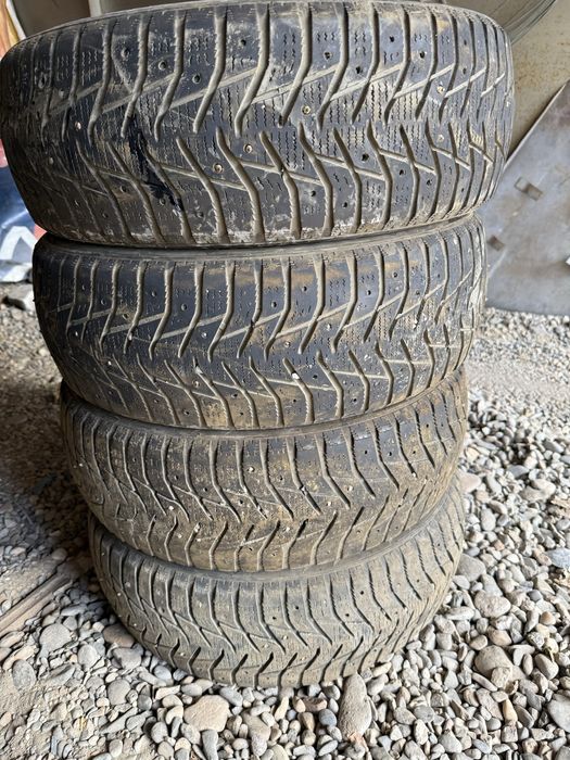 Продам резину Sailun