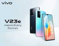 Mi SHOP VIVO V23E 8/128 (ТЦ Евразийский, 1-этаж, Букетова 50)