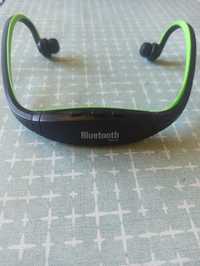 Bluetooth/Блутут слушалки BS19C