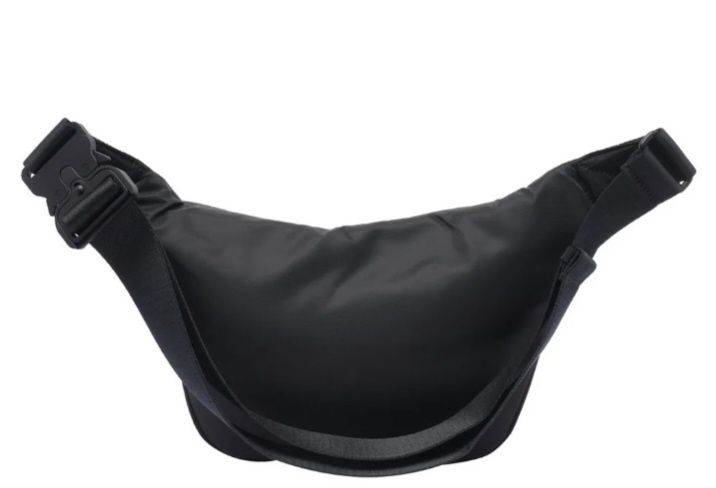 Оригинална мъжка чанта Y-3 Fanny Pack bag