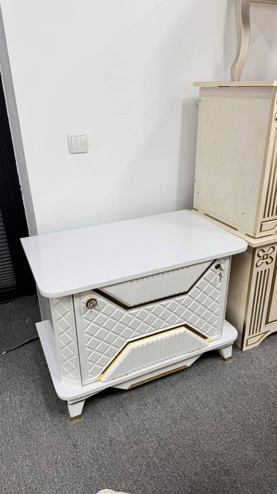 Sandiq qutilar arzon  narxlarda