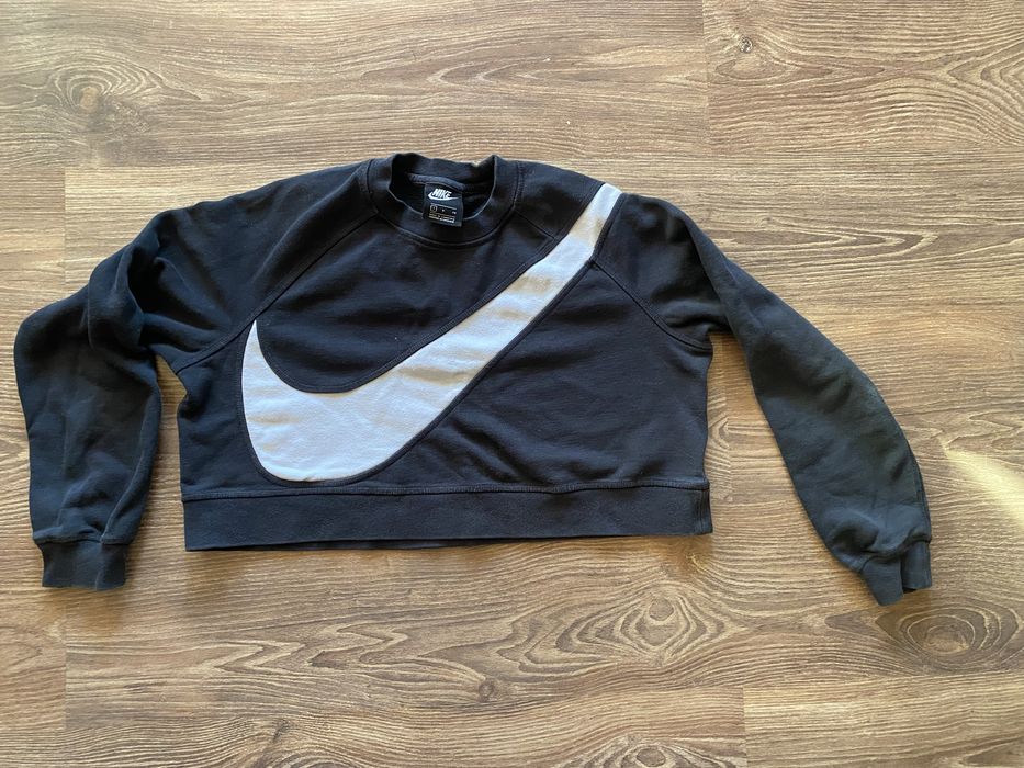 Блуза Nike, Calvin Klein, Under Armour, Guess, Tommy Jeans