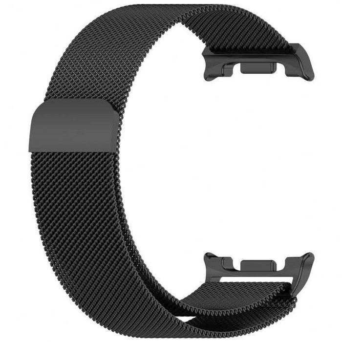 Milanese верижка каишка Samsung Galaxy Watch Ultra 8 40 44 Classic 46