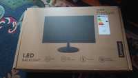 Monitor Lenovo D22e-20