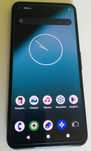 Google Pixel 4a (Android 15)