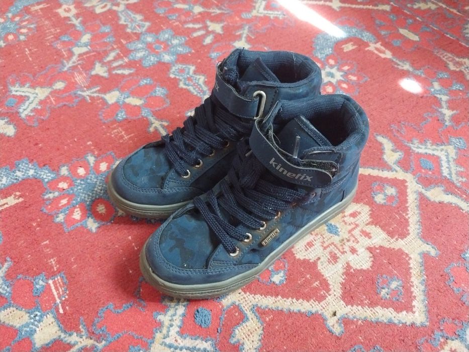 Детский обувь продаю