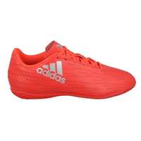 35/36 номер Adidas X 16.4 In J спортни обувки