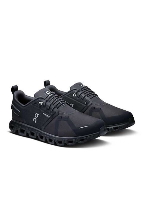 On Cloud 6 Waterproof мужские кроссовки РАЗМЕР 41,42,43,44,45