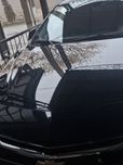 Малибу 2.   20000 ye