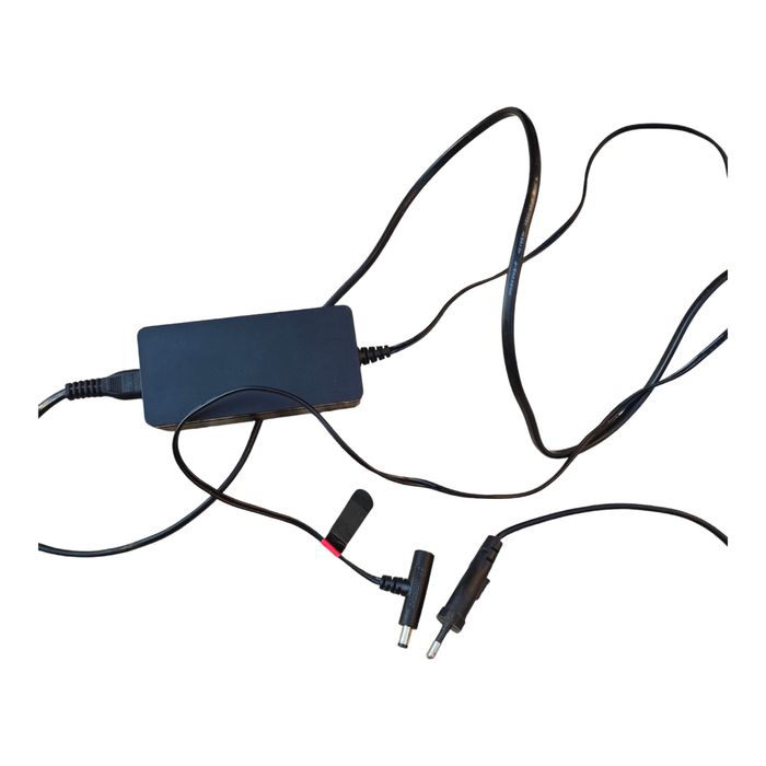 Boxa Bluetooth Soundboks generația 3