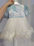 Vand rochie copil