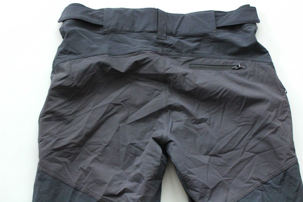 FJERN - мъжки туристически панталон, размер 34  (L)