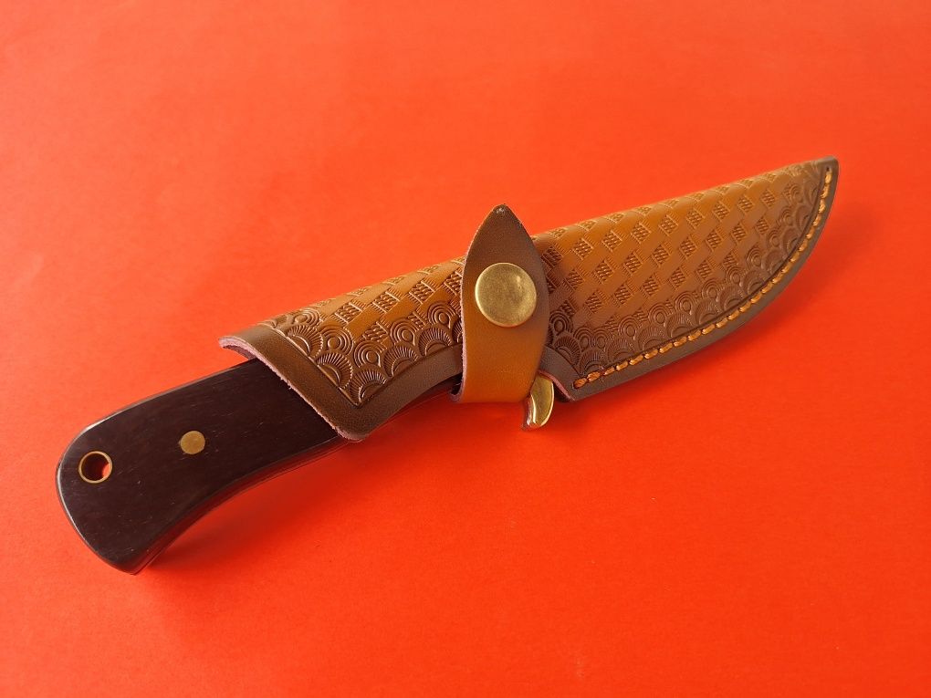 Ловен нож Browning