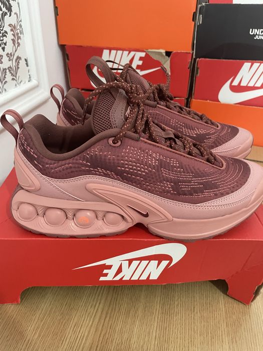 Nike  calitate superioara model nou