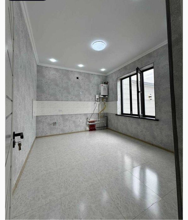 Продажа Евродома в Зените 2-сотки (N 12403 )