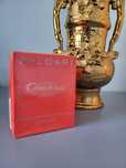 Oferta Parfum Bvlgari Omnia Coral sigilat