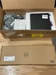 Настолен компютър Desktop PC Dell Precision 3260 Compact i7 12700