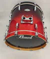 Pearl Vision all Birch Shell