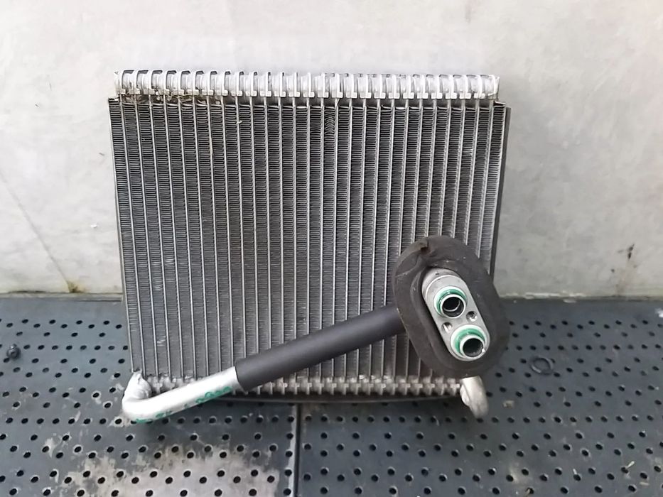 Radiator calorifer clima bord 1.6 crdi kia ceed 1