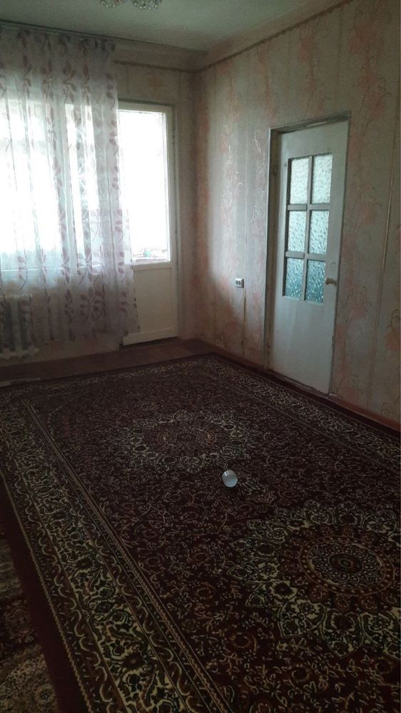 Аренда 2/3/4 Коракамиш 2/5