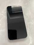 Iphone 14 pro purple