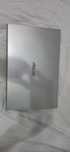 Laptop Asus X509
