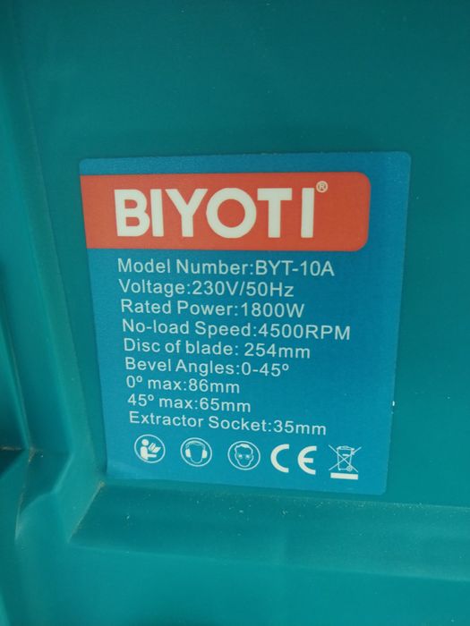 Настольная пила, настольный пила