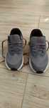 Adidași Nike unisex