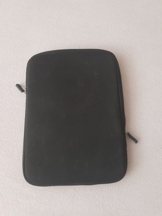 Tableta samsung galaxy tab 2 10 inch