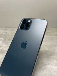 Iphone 12 pro 128gb