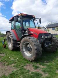 Tractor CASE  JX109OU