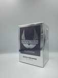 Paco rabanne Invictus Platinum 100 ml apa de parfum barbati EDP