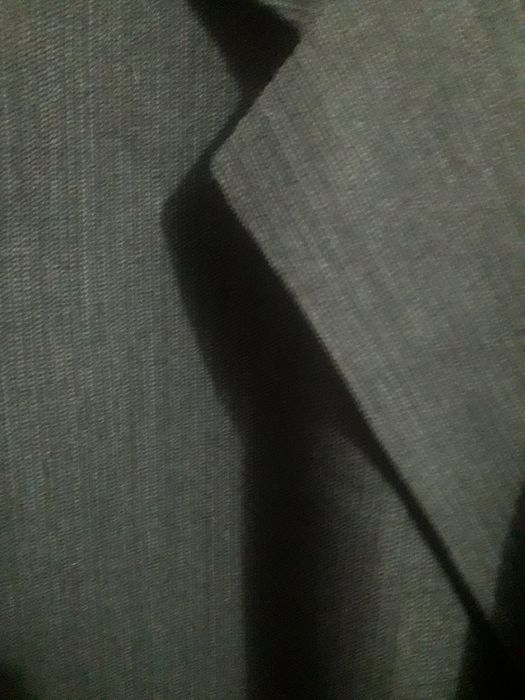 Sacou nou cu eticheta marime 62 pe persoane solide doar 150 lei