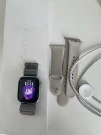 Apple watch 7, 41 mm