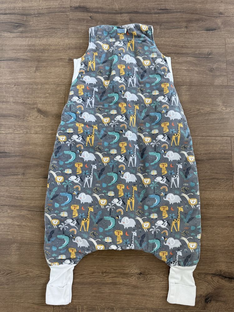 Чувалче за сън Angel baby 2.5тог 2-3г.