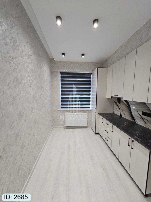 продаётся квартира ️⃣№2685 Moxi xossa 1xona