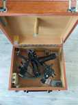 Marine Sextant - Type:GLH130-40