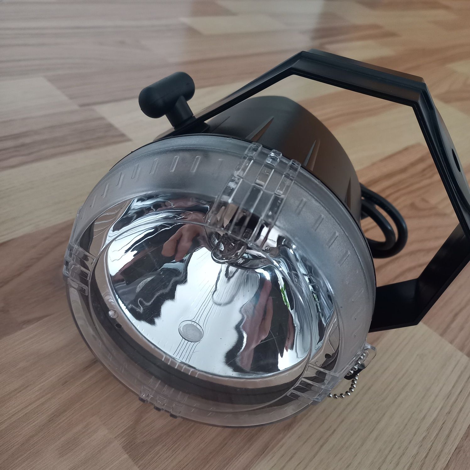 Stroboscop 45 watt