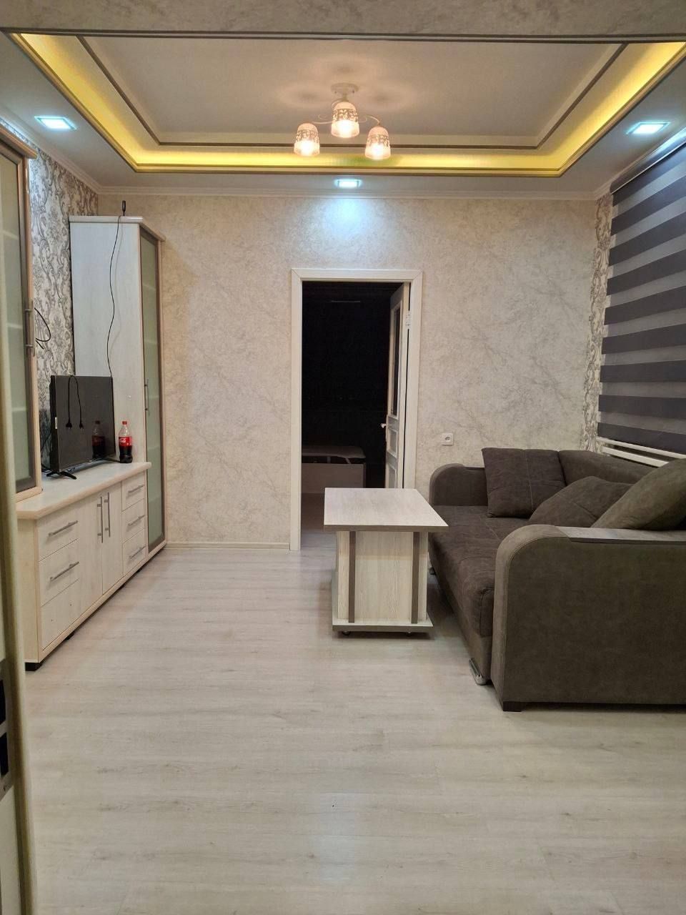 Квартира ижарага