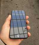 Iphone 8 срочно стаылады