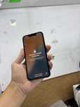 iPhone 13 icloud срочни сотилади