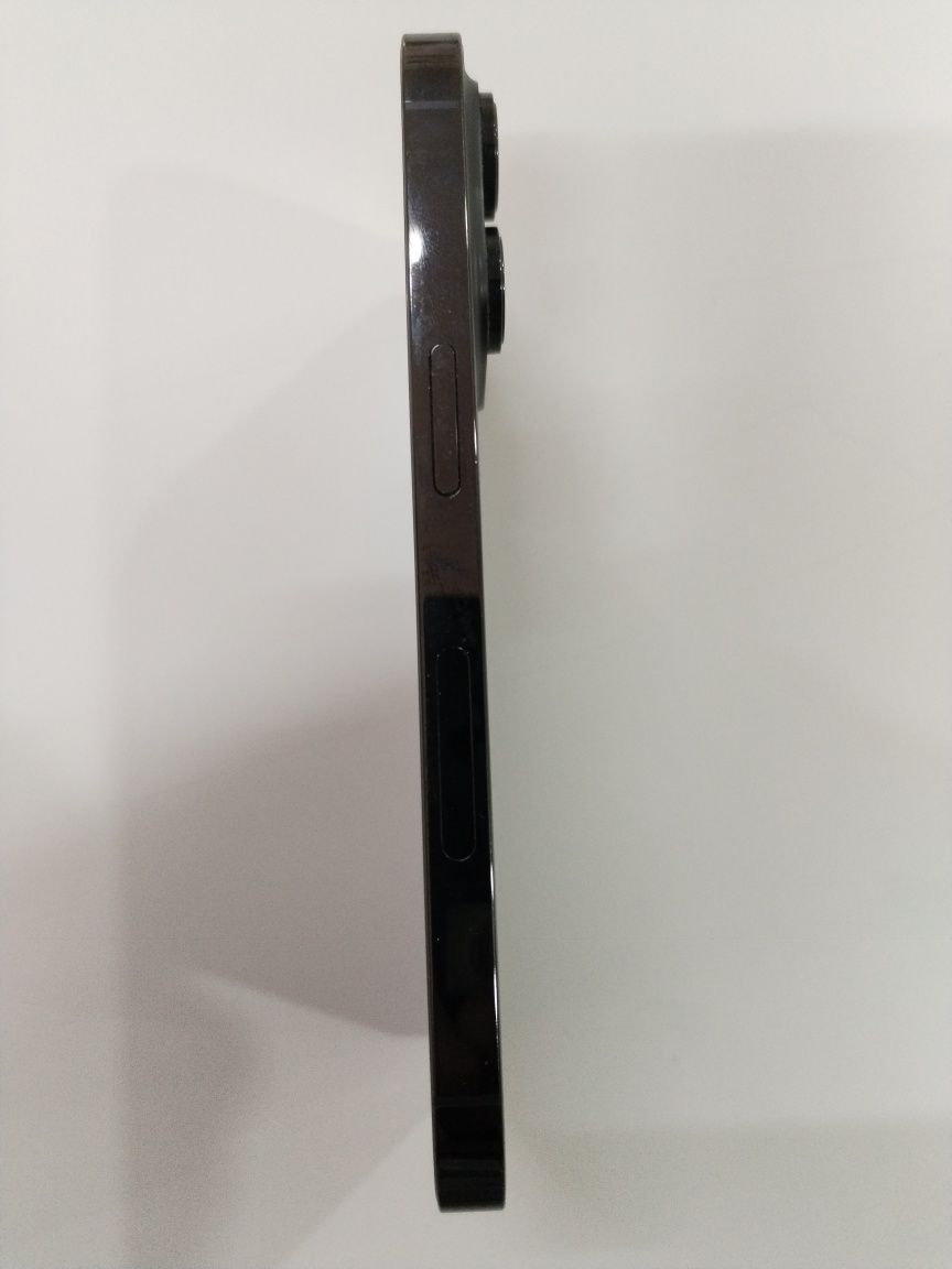Iphone 14pro ideal