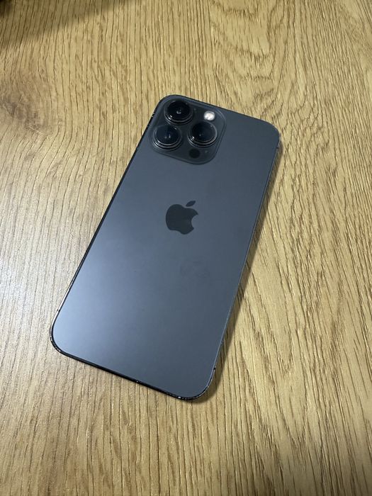 Iphone 13 pro 256gb