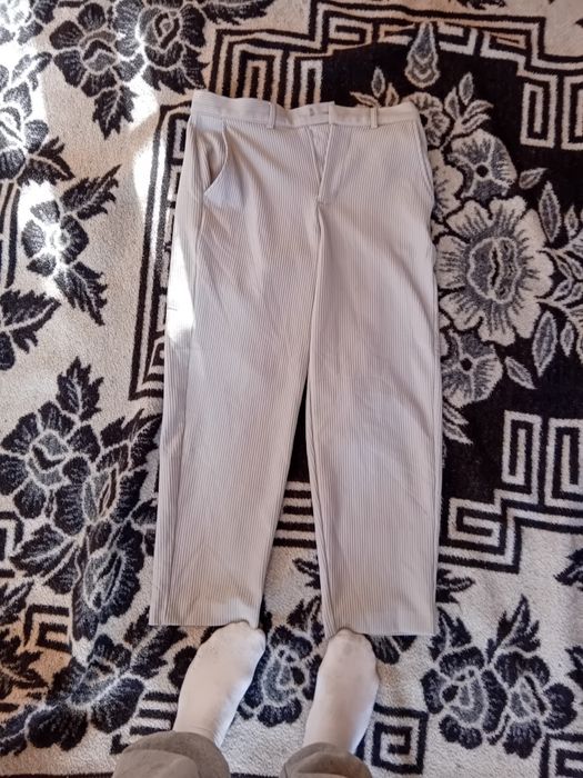 Панталон River Island