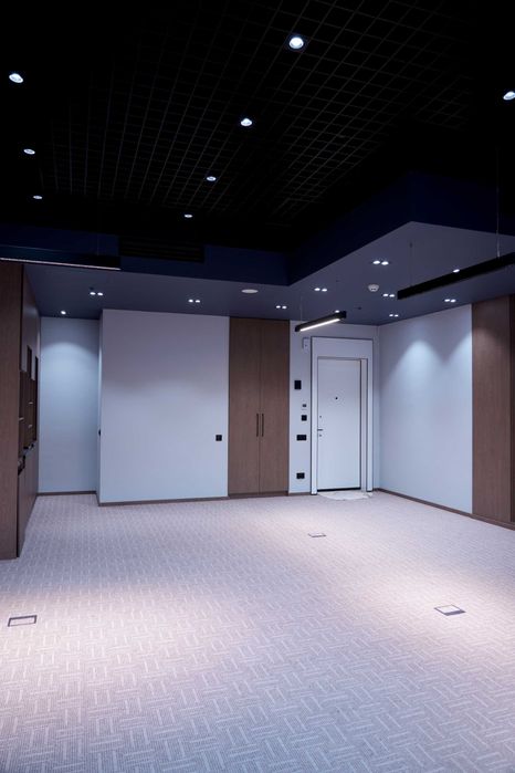 Аренда офиса в Nest One 51м2 | office Nest one 51m2