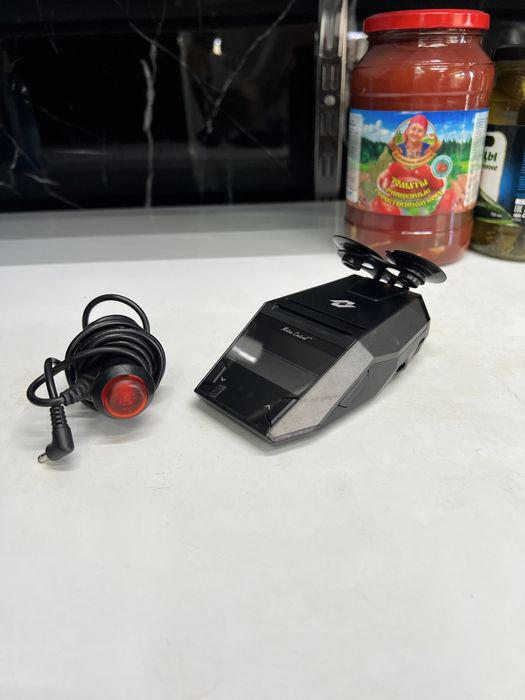 Neonline 8800 holati yangi