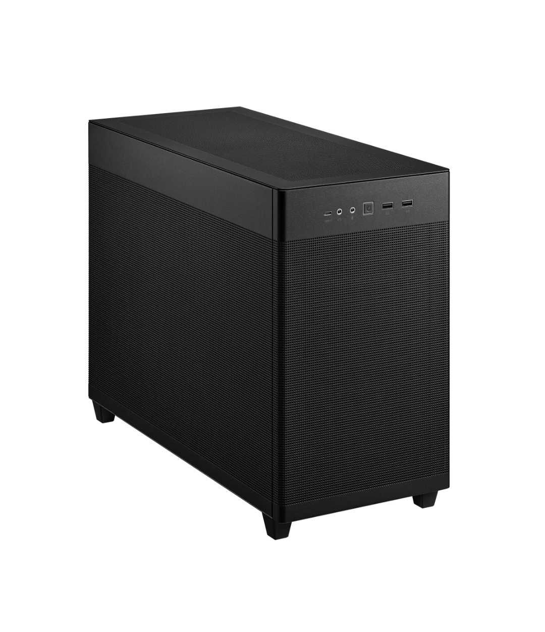 Корпус Asus prime ap201