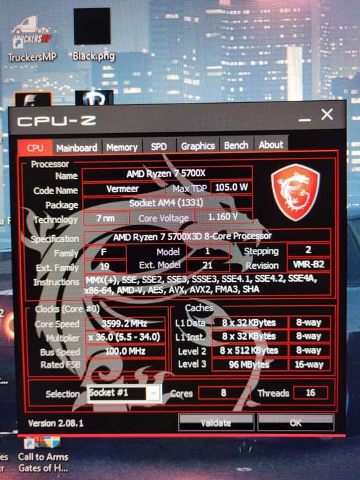 Pc Gaming de vanzare